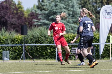 Bild 39 - Final Four